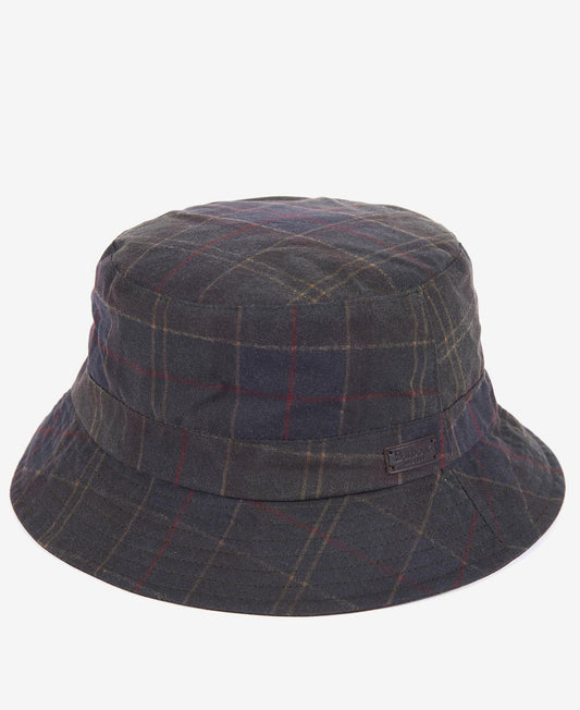 MHA0569 MHA - CAPPELLO - BARBOUR