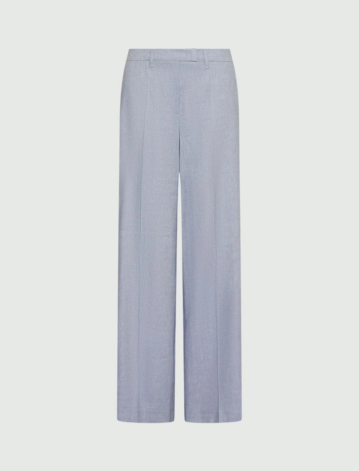 MLLODINO - PANTALONE - MARELLA