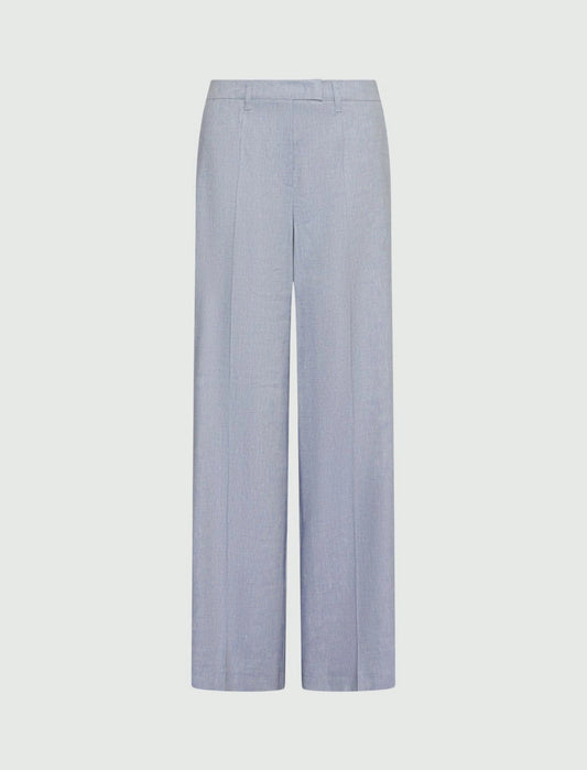 MLLODINO - PANTALONE - MARELLA