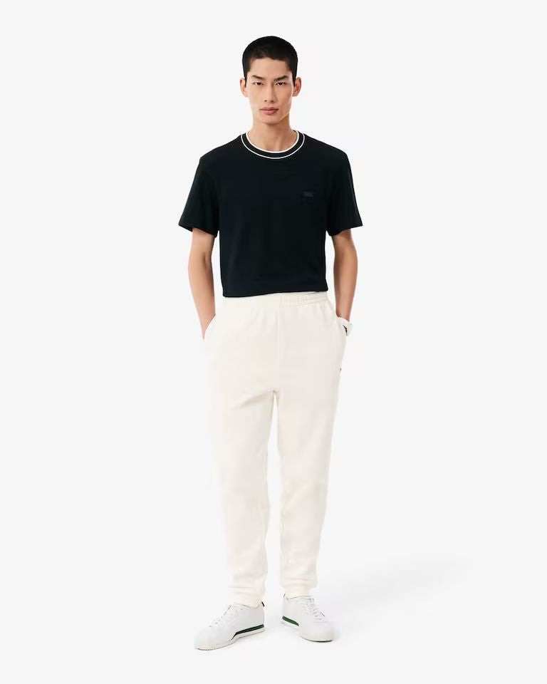 XH8869 - PANTALONE - LACOSTE