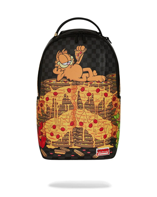 910B7349NSZ - ZAINO - SPRAYGROUND