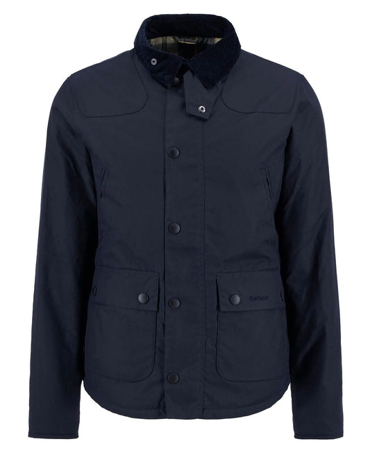 MWX1106 MWX - JACKET - BARBOUR