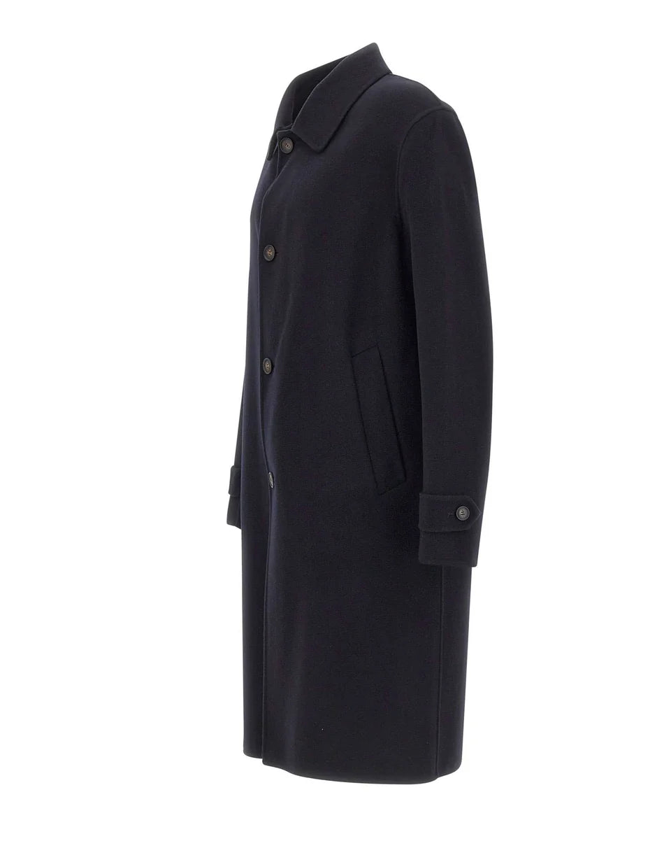 50567873 - CAPPOTTO - BOSS