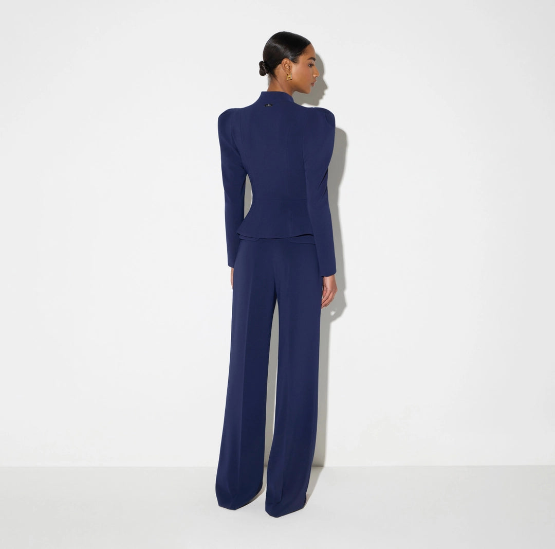 PA20766E2 - PANTALONE - ELISABETTA FRANCHI