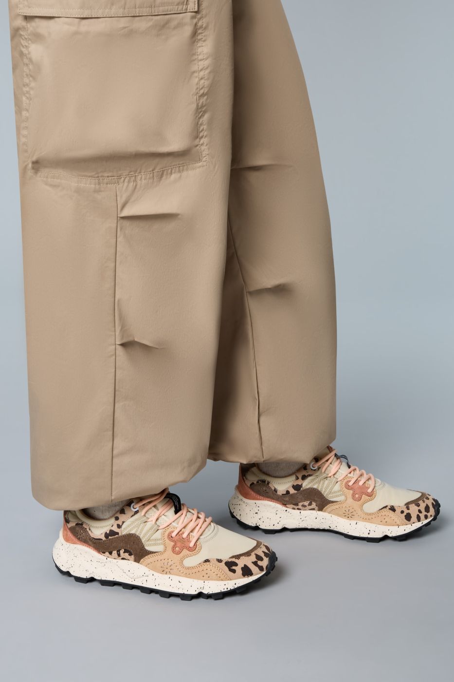 001 2017818 27 1E53 - SCARPA - FLOWER MOUNTAIN