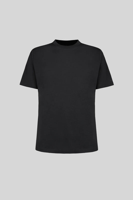 SHIKOPM444- - MAGLIA - PEOPLE OF SHIBUYA