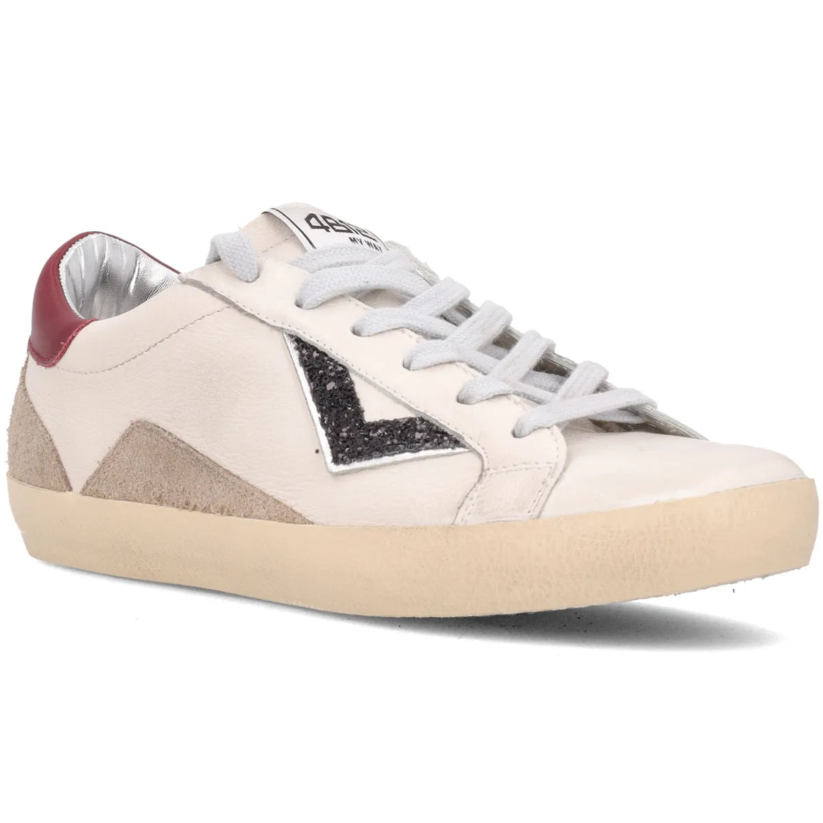 SUPRIME−D8014 - SCARPA - 4B12