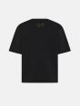 462MC01 - MAGLIA - CYCLE