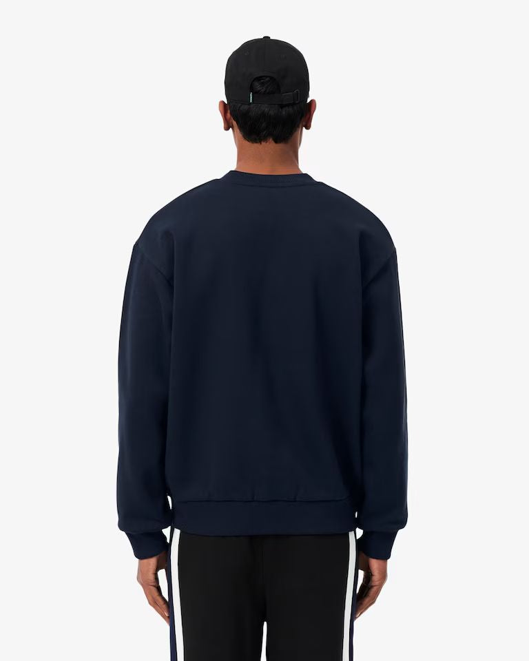 SH8868 - MAGLIA - LACOSTE