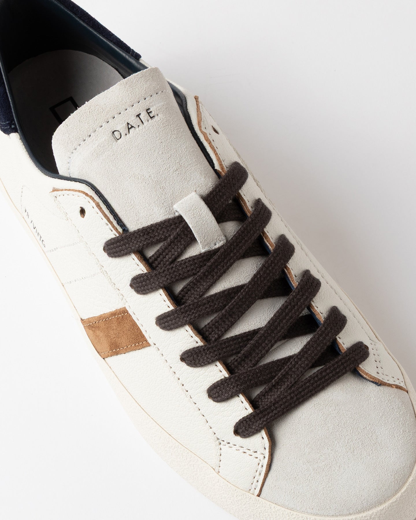 M451-HL-VN-WL - SCARPA - DATE