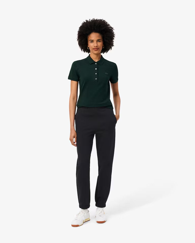 XF5268 - PANTALONE - LACOSTE