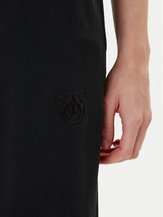 105508 A2RB - PANTALONE - PINKO