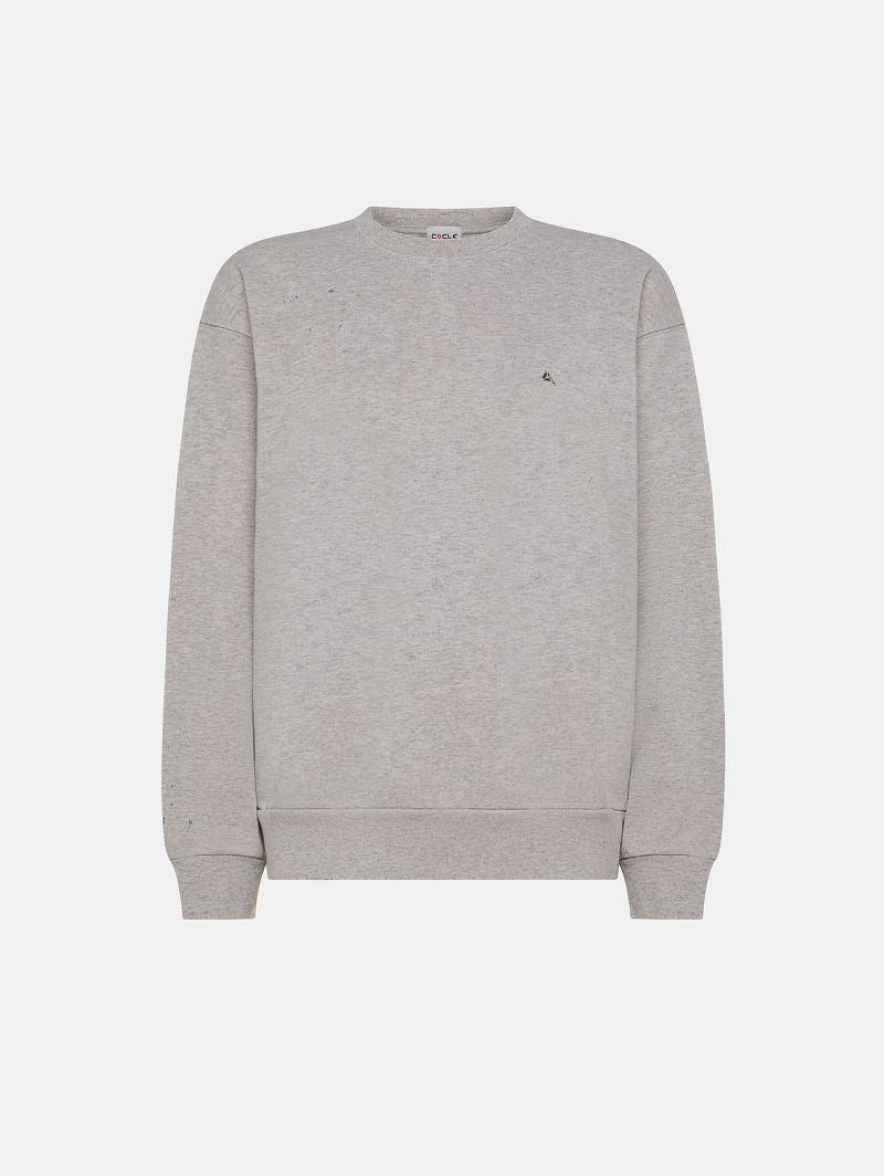 351FG02 - MAGLIA - CYCLE