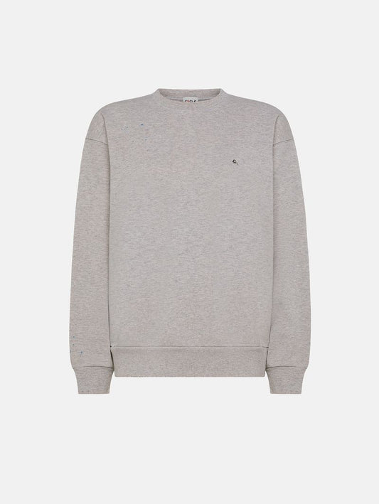 351FG02 - MAGLIA - CYCLE