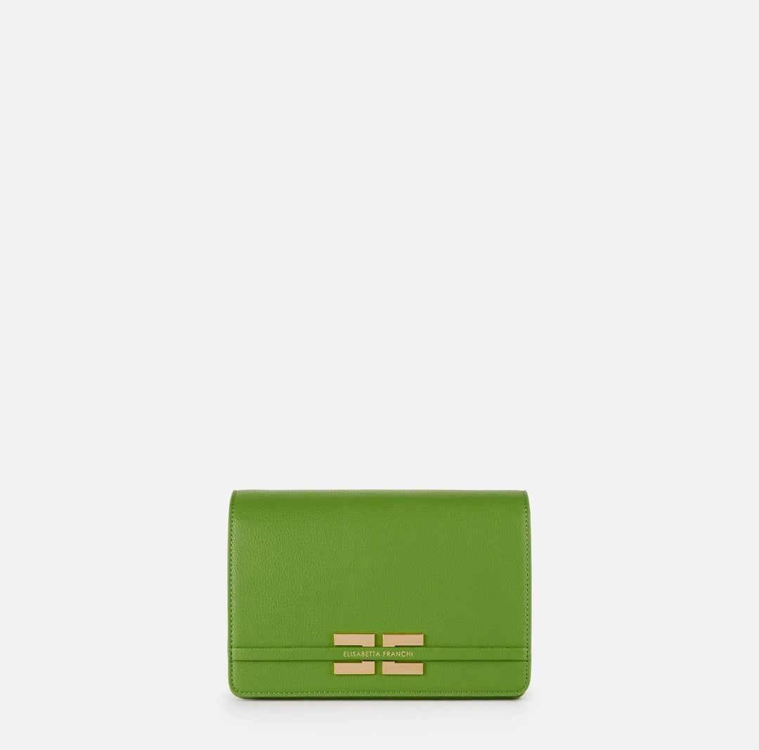BS39A61E2 - BORSA - ELISABETTA FRANCHI