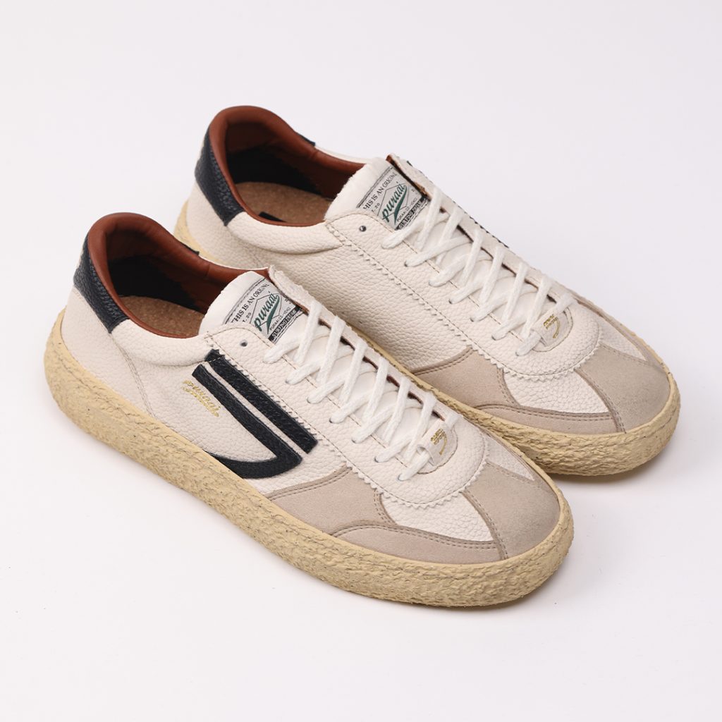 PU101V - SCARPA - PURAAI