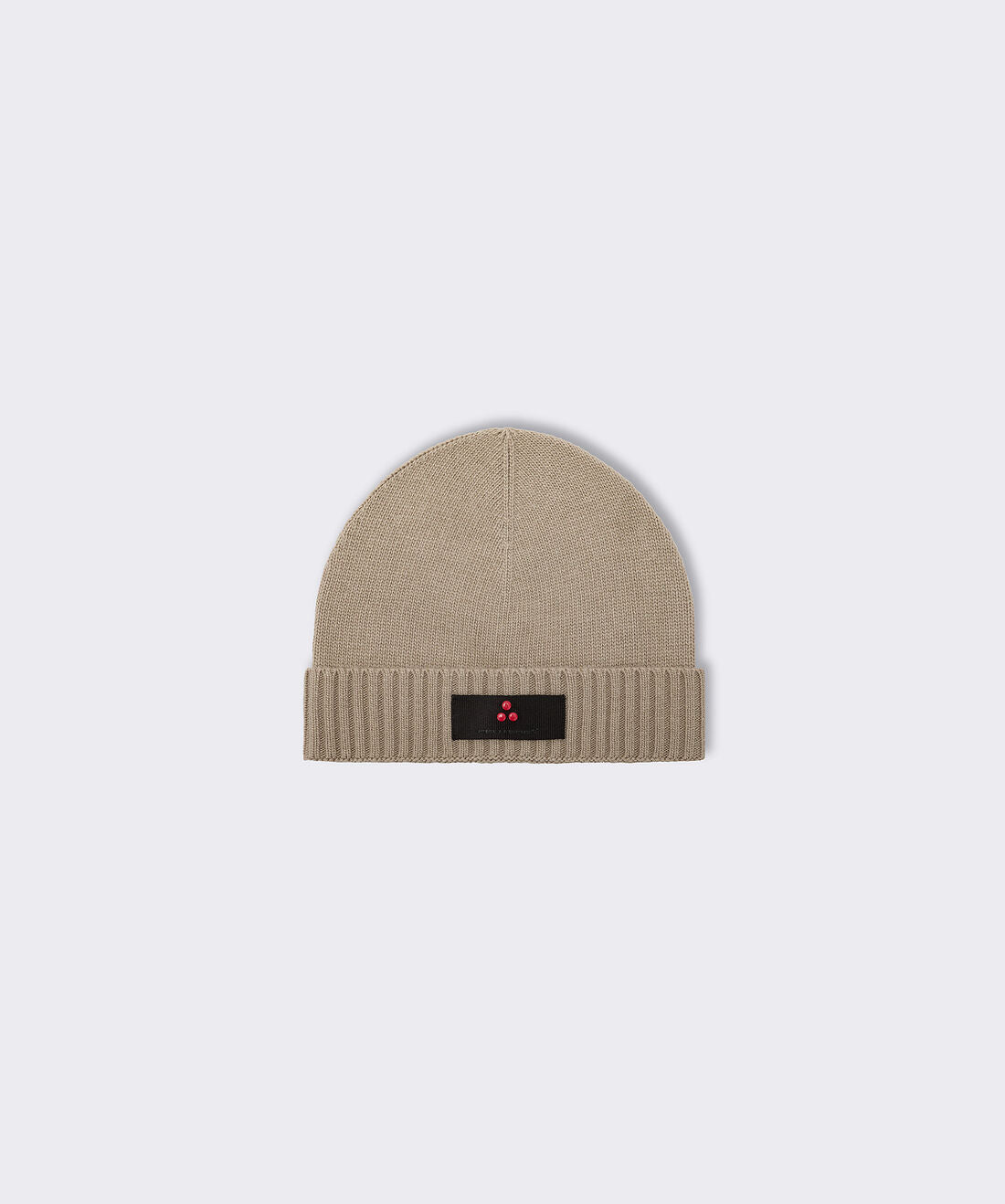 PEX0179-99011947 - CAPPELLO - PEUTEREY