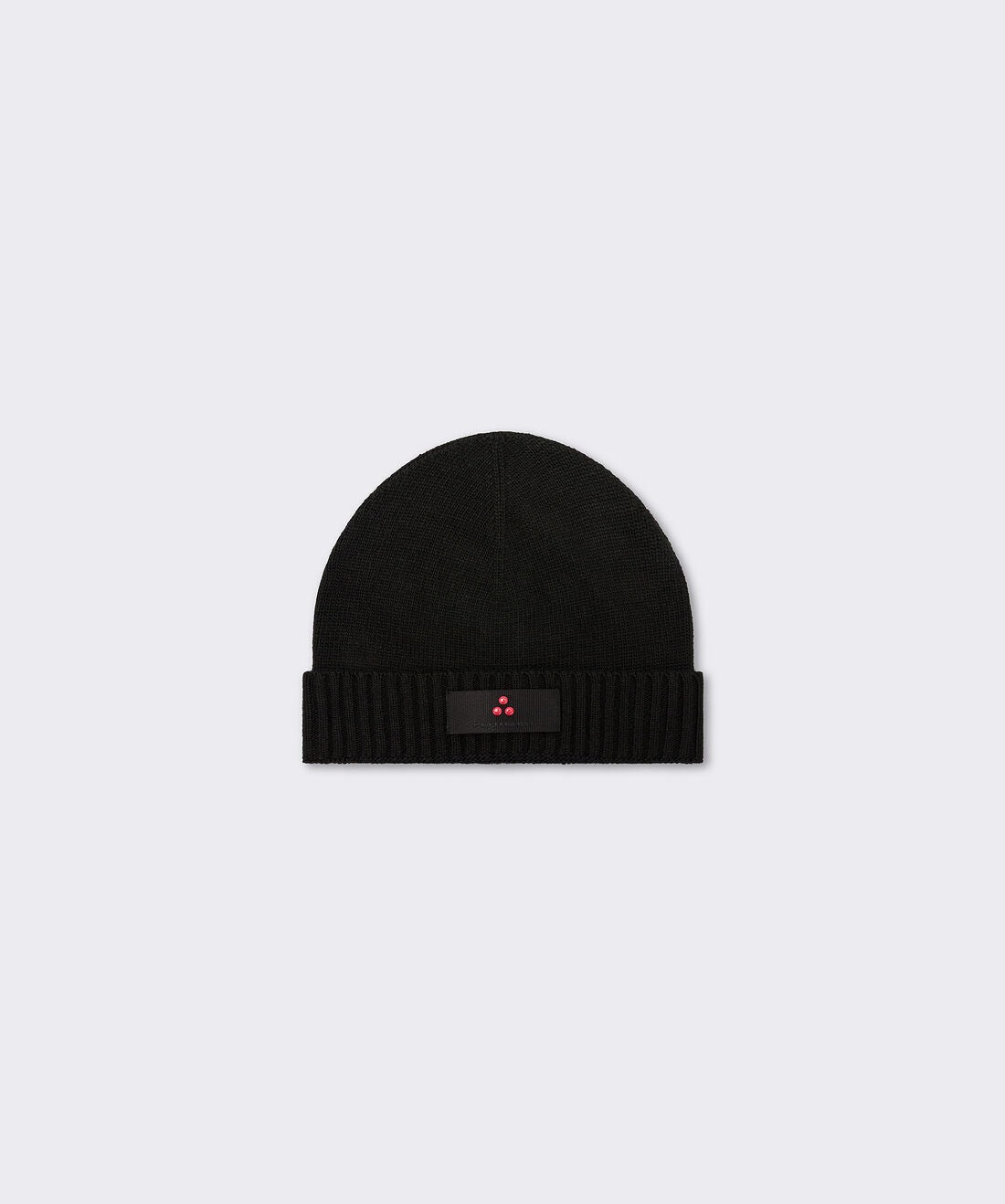PEX0179-99011947 - CAPPELLO - PEUTEREY