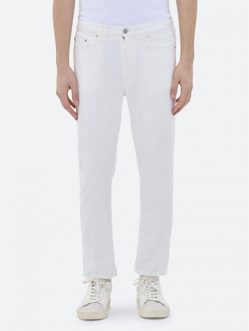 351P521 - JEANS - CYCLE