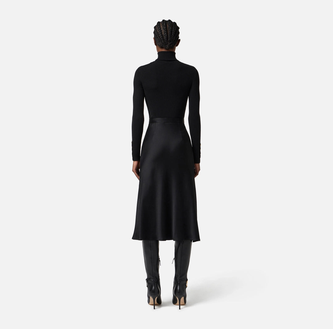 AM06B56E2 - ABITO - ELISABETTA FRANCHI