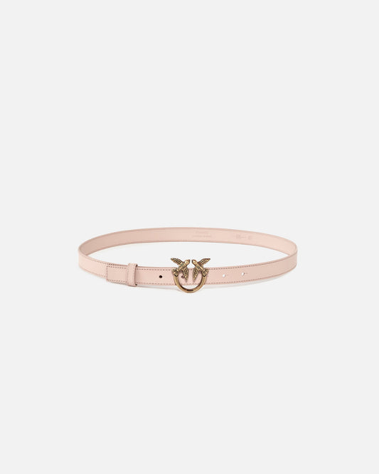 100143 A0F1 - CINTURA - PINKO