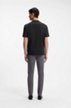50555844 - MAGLIA - BOSS