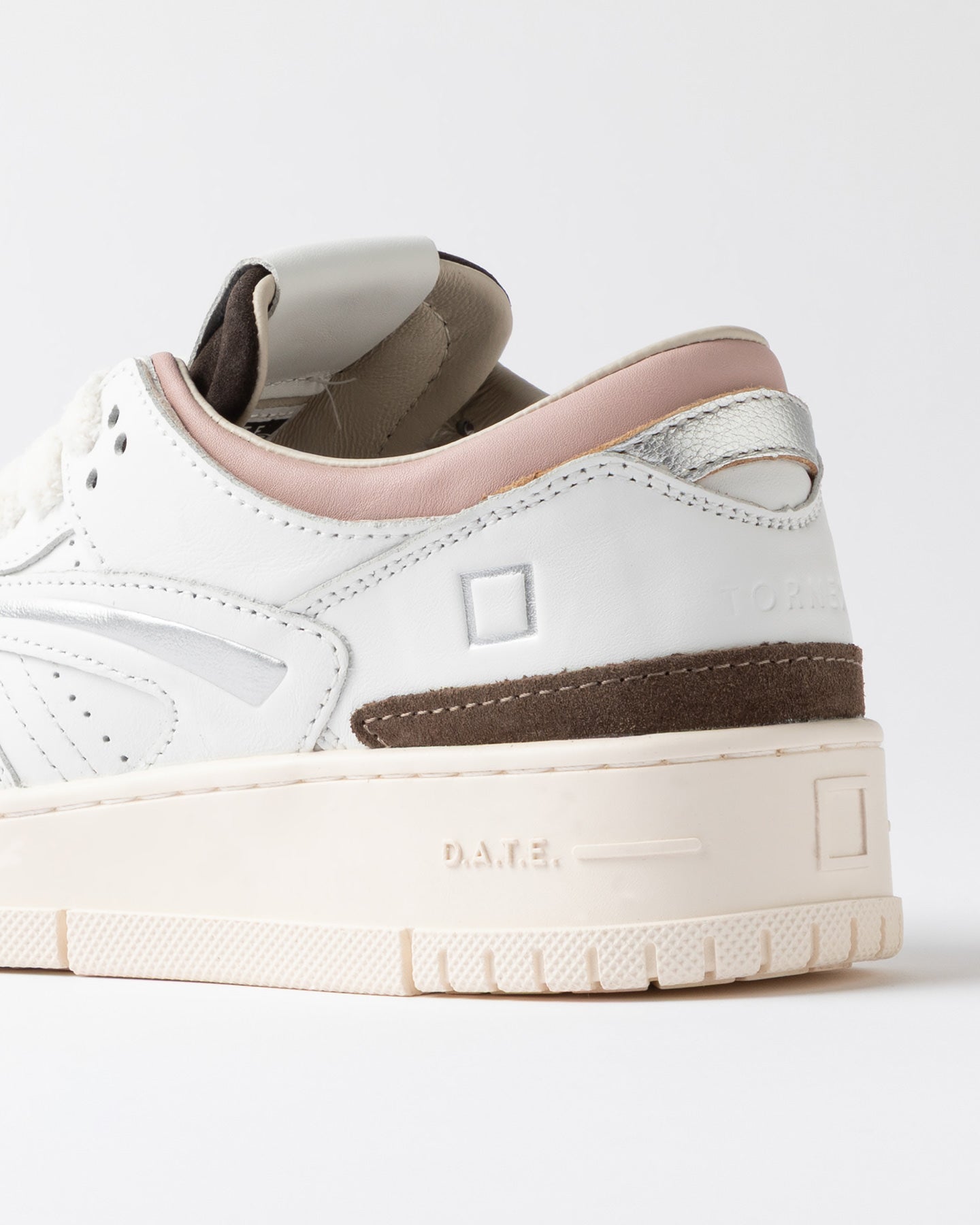 W451-TO-CO-WP - SCARPA - DATE