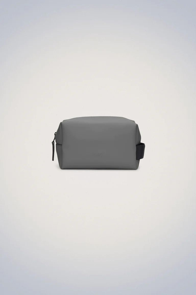 RA15580 - WASH BAG - RAINS