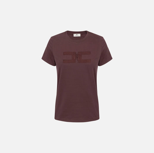 MA00756E2 - MAGLIA - ELISABETTA FRANCHI