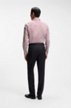 50566935 - PANTALONE - BOSS