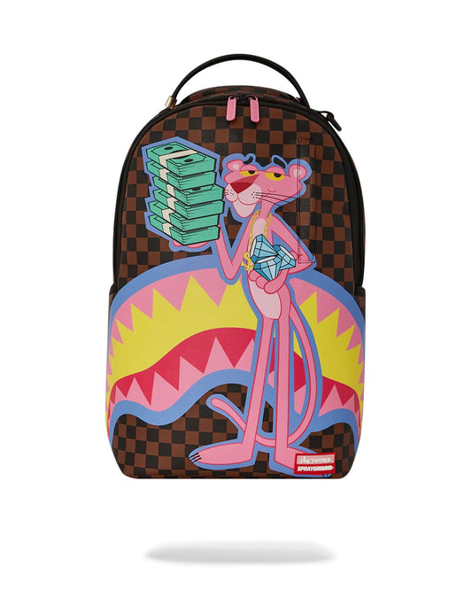 910B5903NSZ - ZAINO - SPRAYGROUND