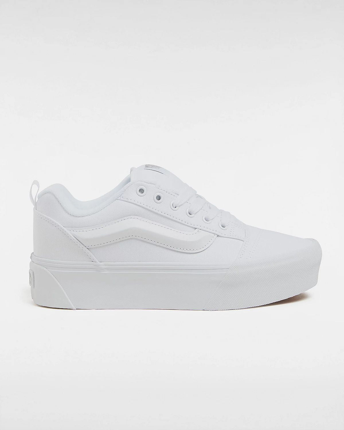 VN000CP6 -  - VANS