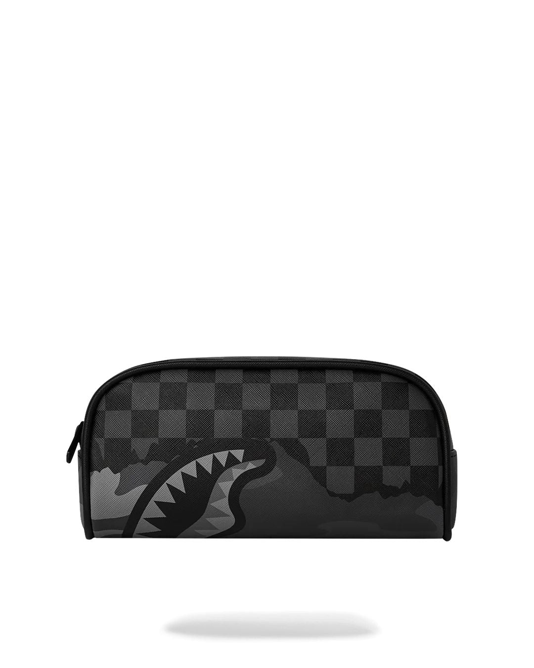 910B6584NSZ - PENCIL POUCH - SPRAYGROUND