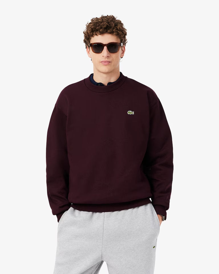 SH8868 - MAGLIA - LACOSTE