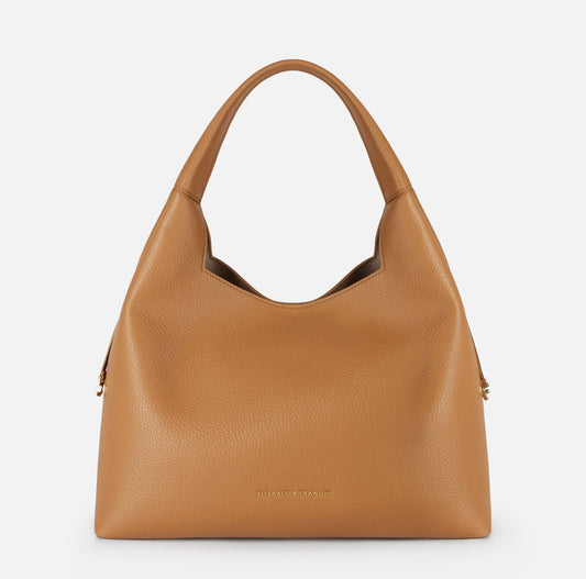BS23A66E2 - BORSA - ELISABETTA FRANCHI