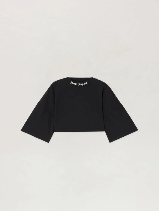 PWAA054S26JER001 - MAGLIA - PALM ANGELS