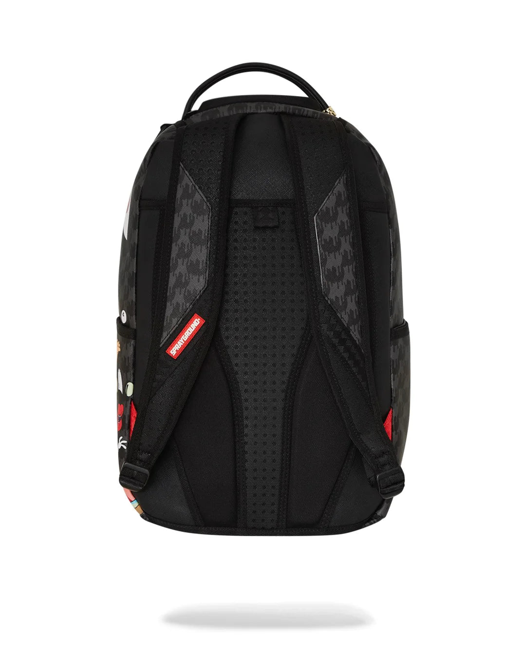 910B7417NSZ - ZAINO - SPRAYGROUND