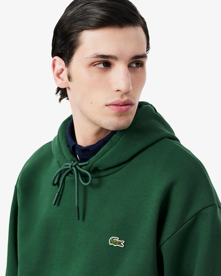 SH8863 - MAGLIA - LACOSTE