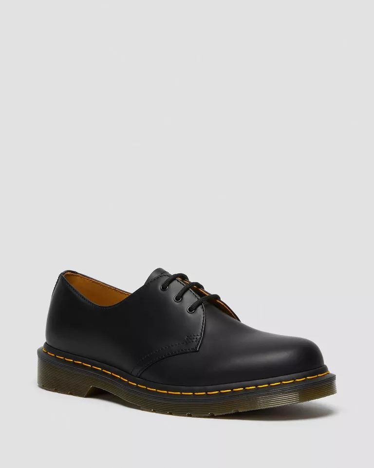 11838002 - SCARPA - DR MARTENS