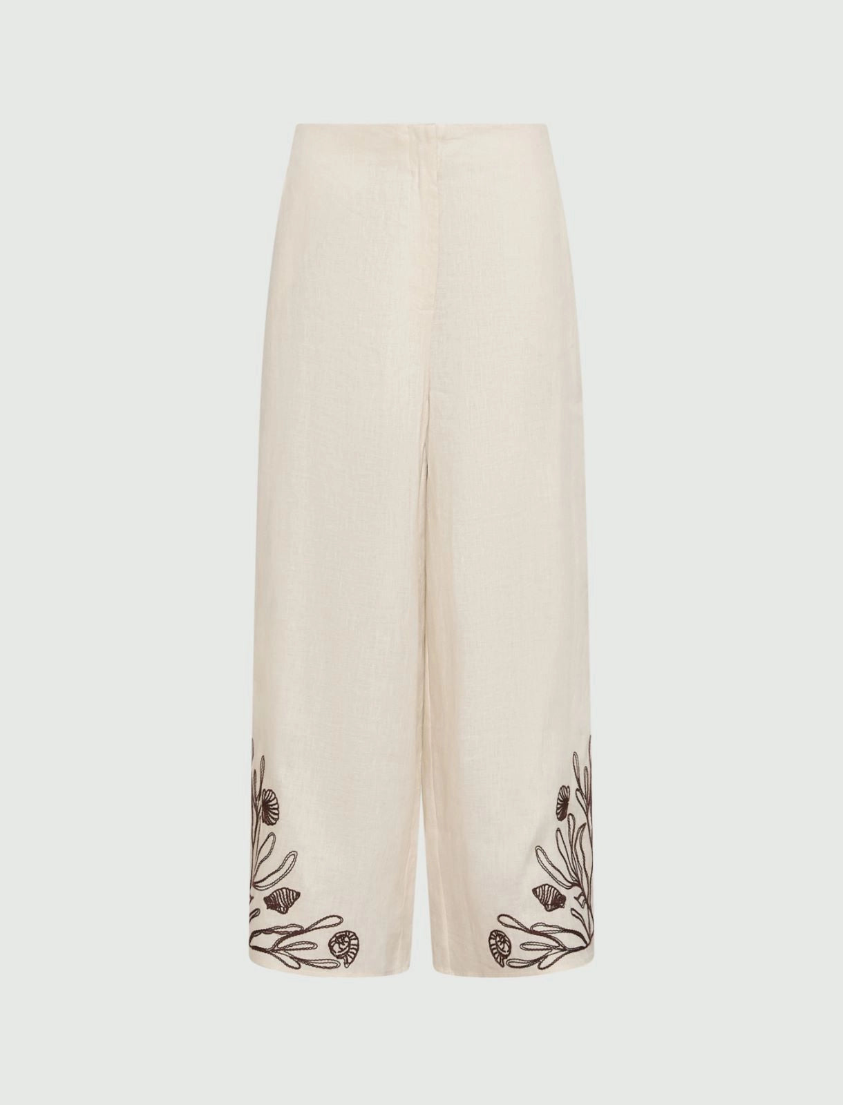 MLLDOLCE - PANTALONE - MARELLA