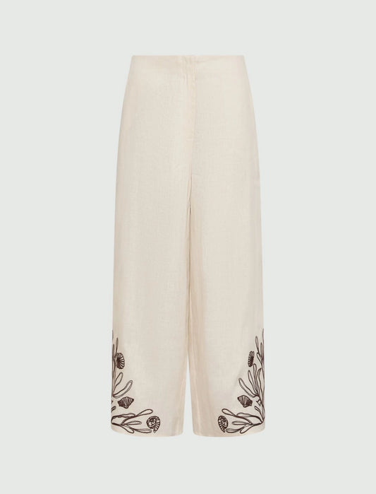 MLLDOLCE - PANTALONE - MARELLA