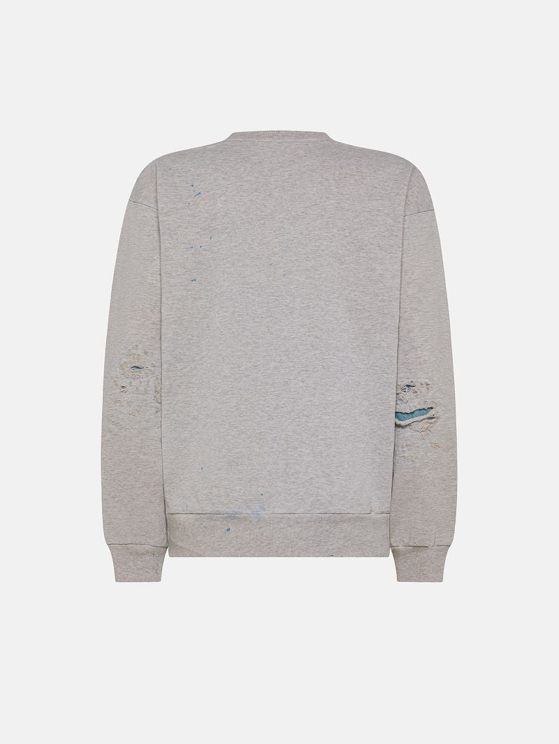 351FG02 - MAGLIA - CYCLE