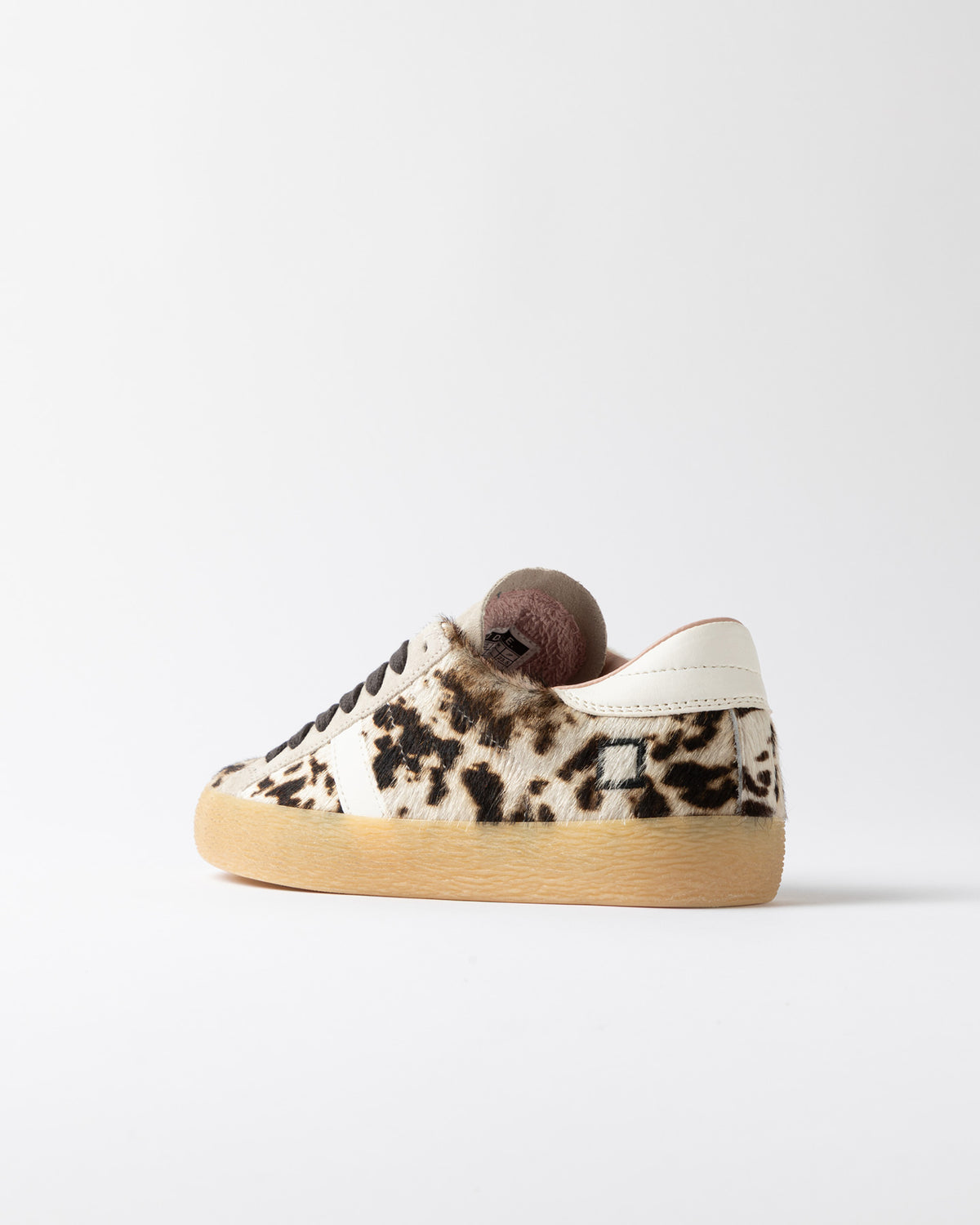W451-HL-PN-CW - SCARPA - DATE