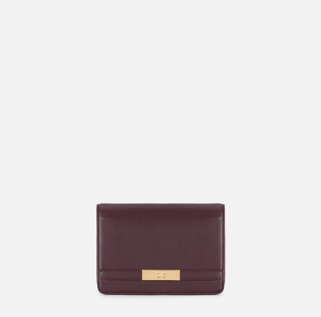 BS39A56E2 - BORSA - ELISABETTA FRANCHI