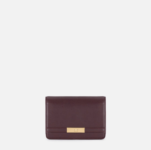BS39A56E2 - BORSA - ELISABETTA FRANCHI
