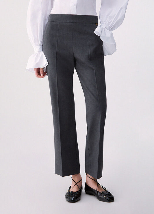 WF6339T743A - PANTALONE - LIUJO