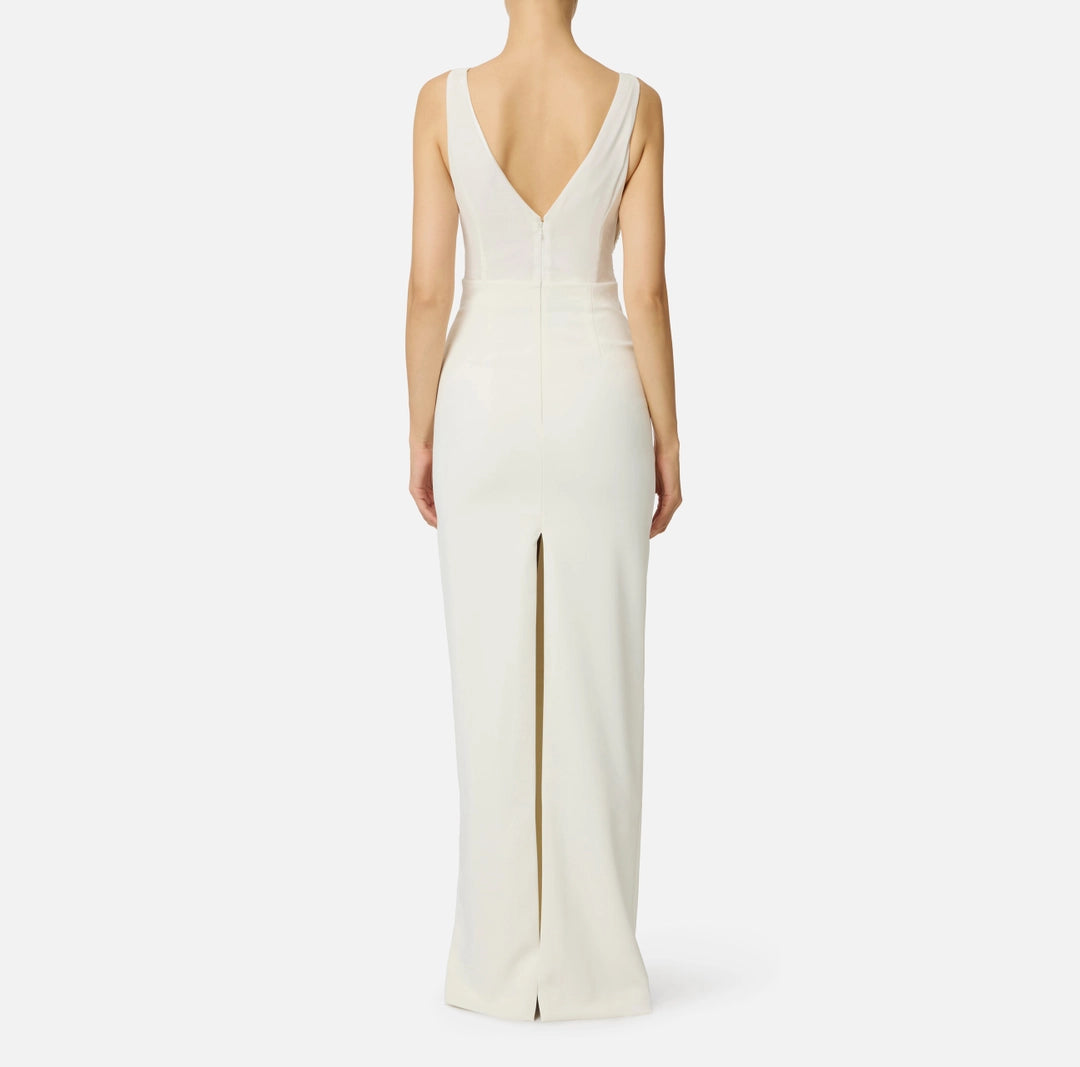 ABR2457E2 - ABITO - ELISABETTA FRANCHI