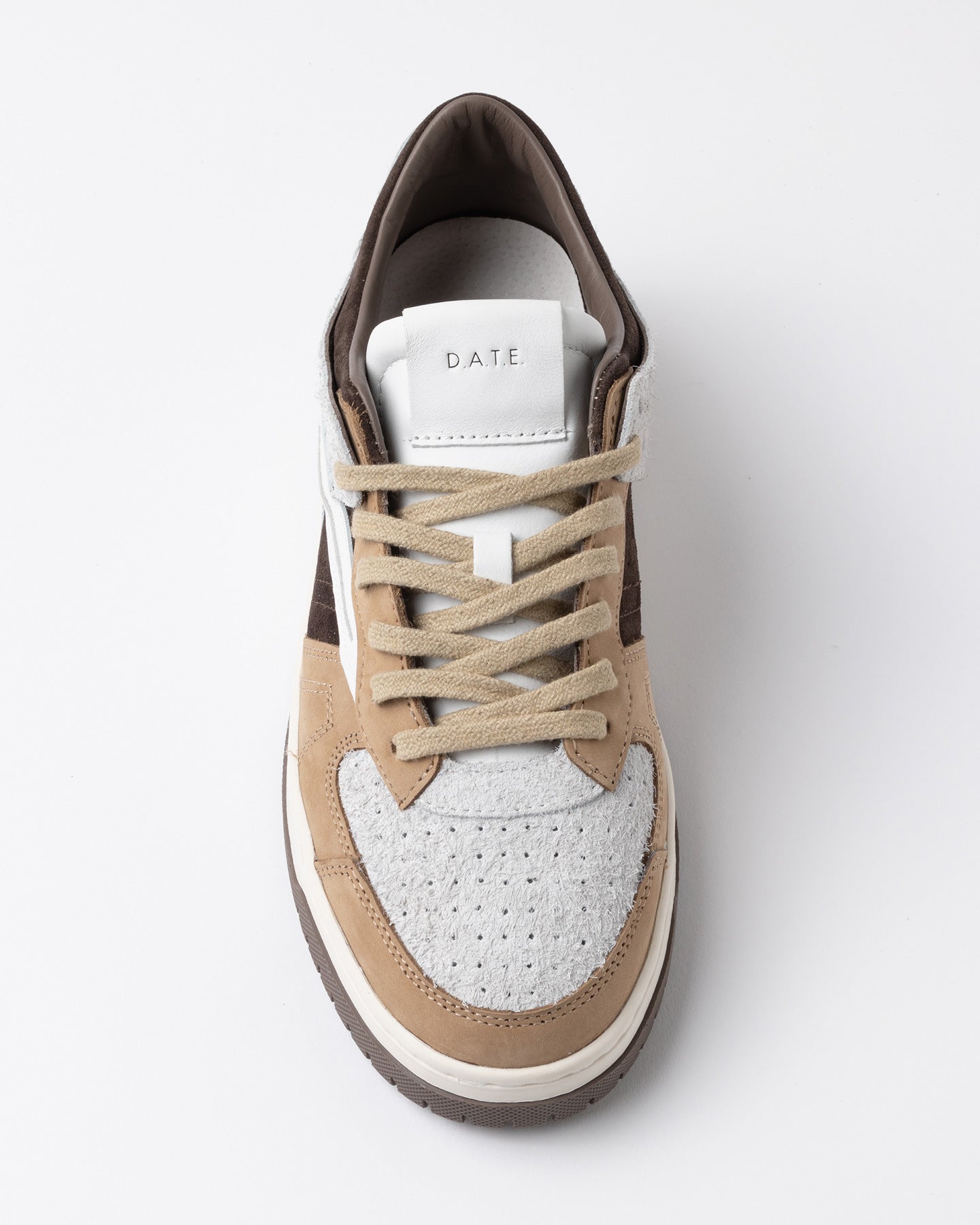 M431-TO-PO-WN - SCARPA - DATE