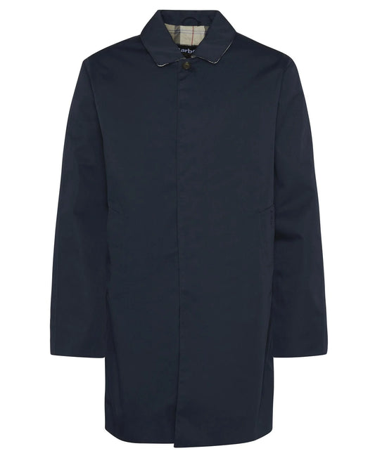 MWB0856 MWB - GIUBBINO - BARBOUR