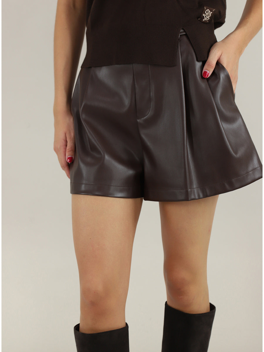 MF5433E0624 - SHORT - LIUJO